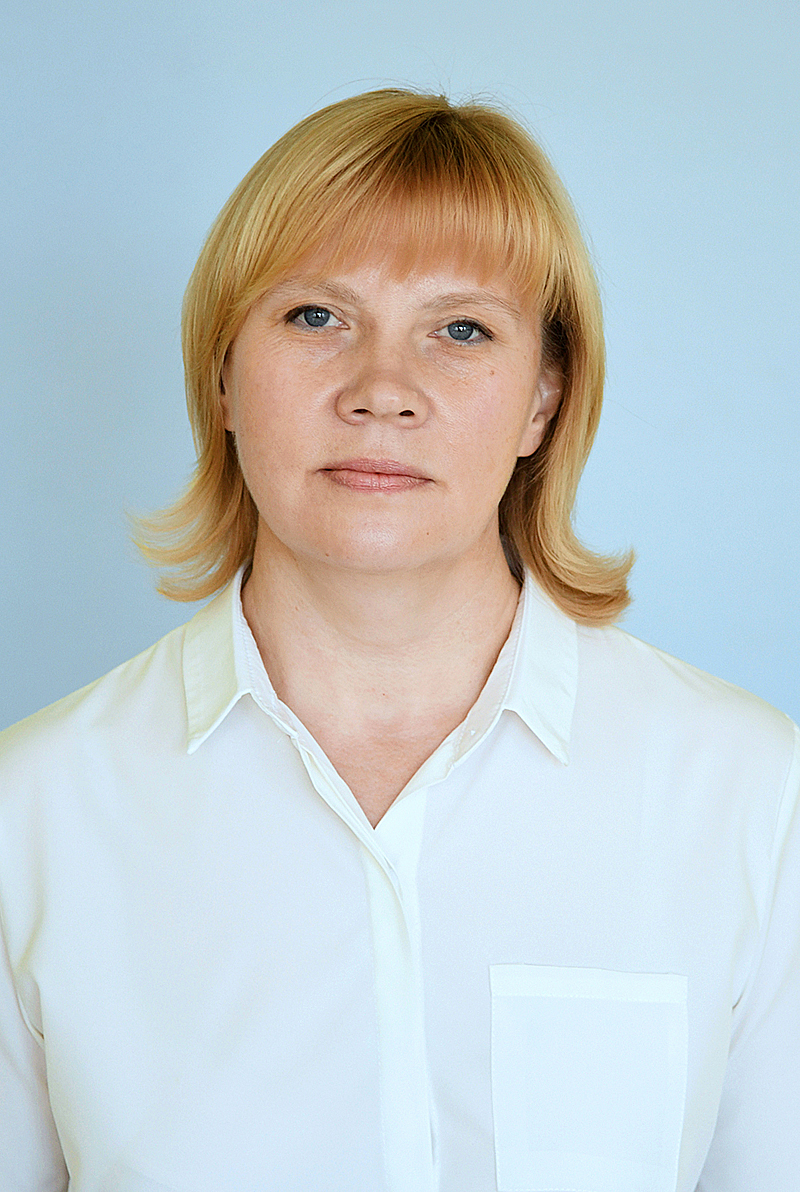 Воспитатель Нигматуллина Татьяна Сергеевна.