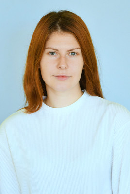 Воспитатель Тарасова Ольга Алексеевна Воспитатель Тарасова Ольга Алексеевна